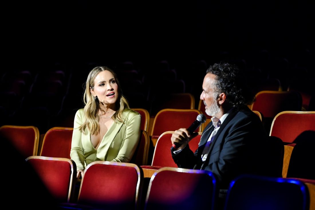 Ana Radisic knjiga HNK