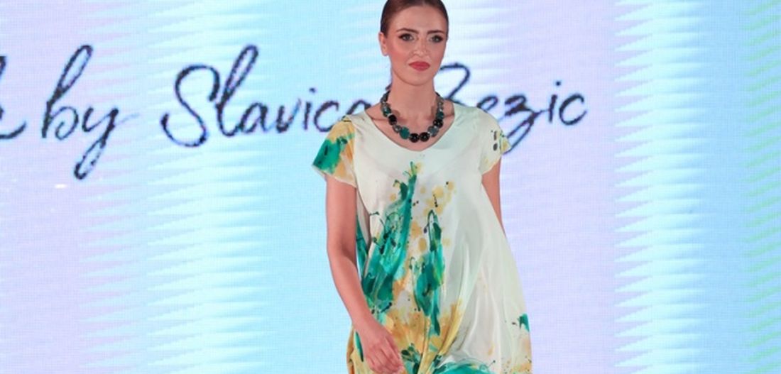 Noć zvijezda, mode i kulture u Rovinju okuplja renomirane domaće i međunarodne dizajnere