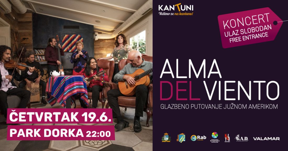 alma-del-viento-koncert-1