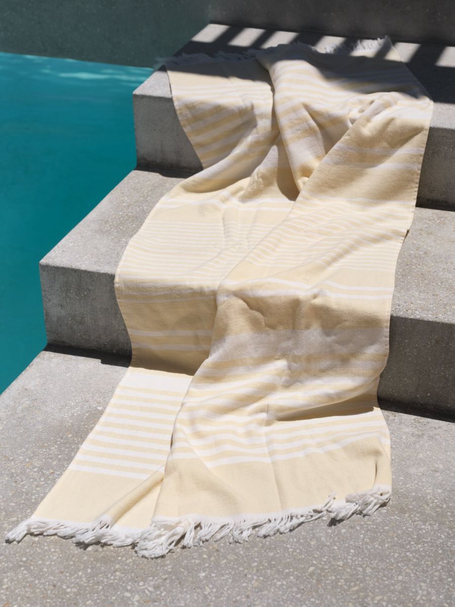 bazen rucnik za plazu