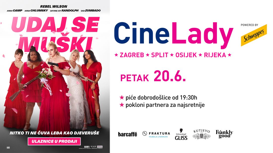 film-udaj-se-muski-01