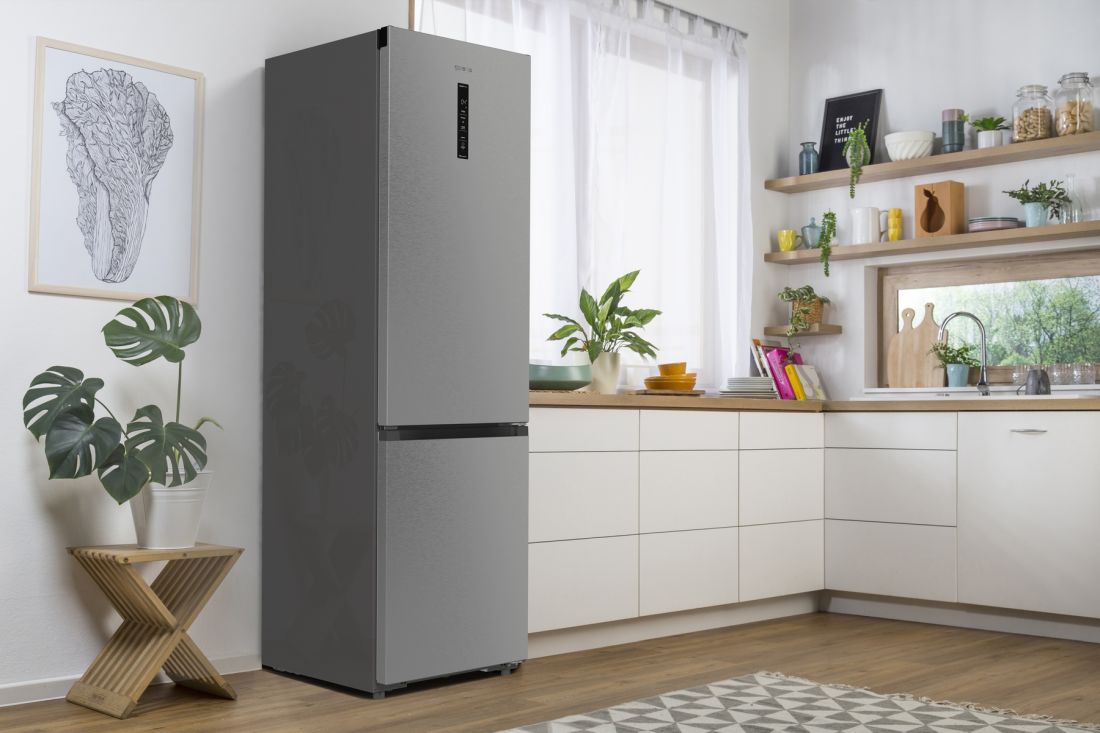 gorenje pametni hladnjak smart frizider