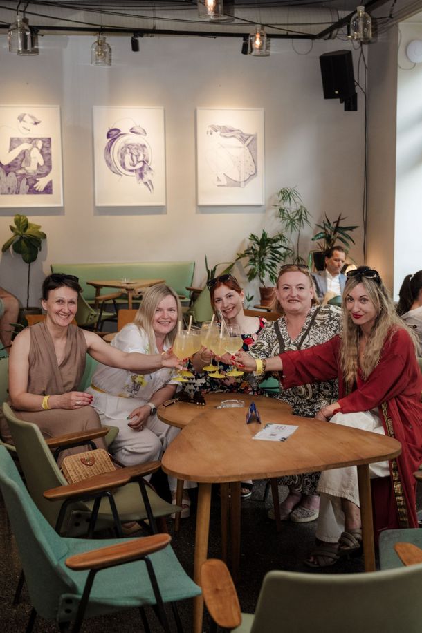 hochcajt-druzenje-ljeto-10