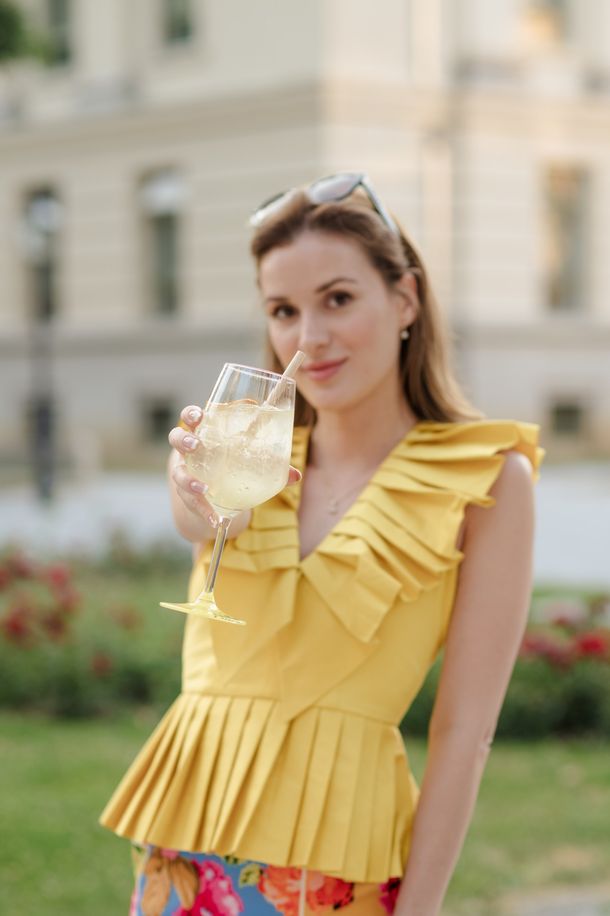 hochcajt-druzenje-ljeto-19