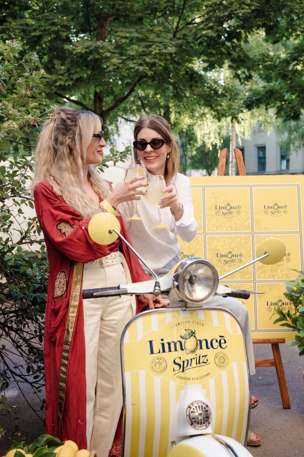 hochcajt-druzenje-ljeto-22