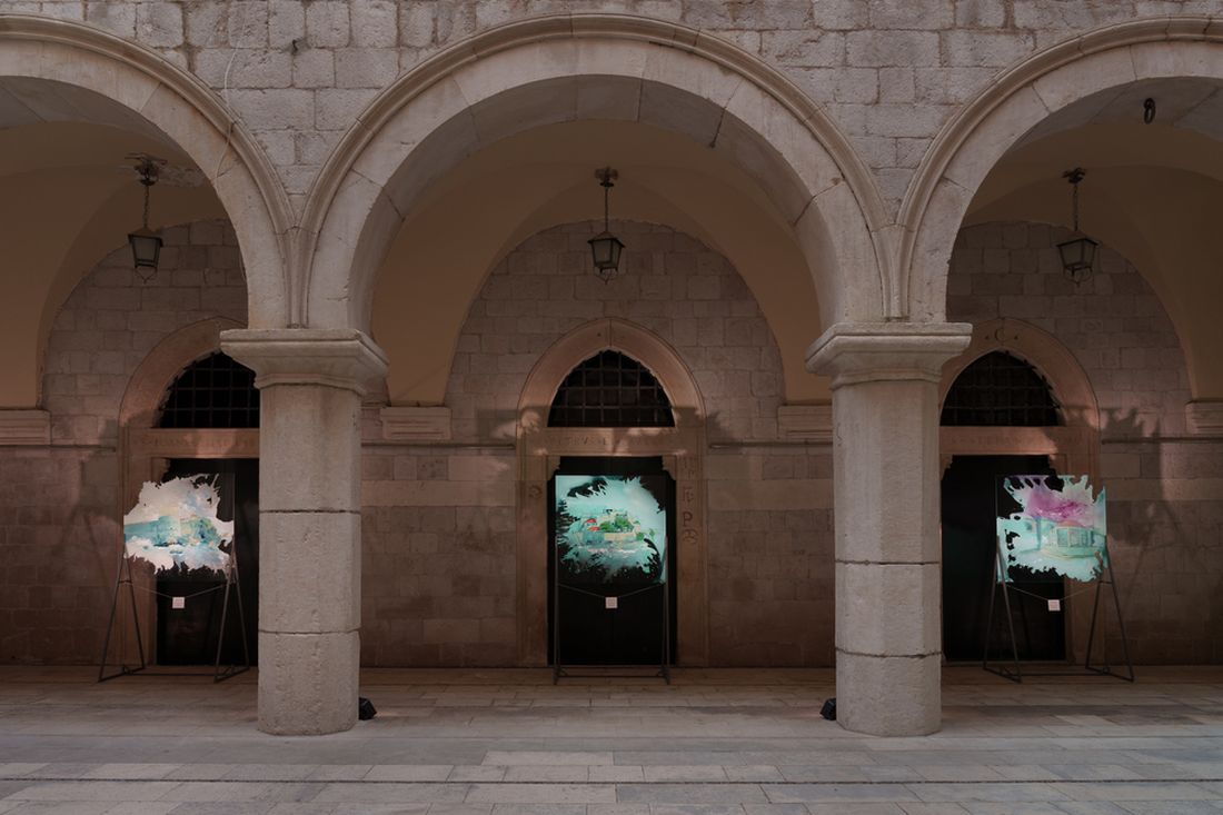 izlozba-iza-zidina-dubrovnik-02