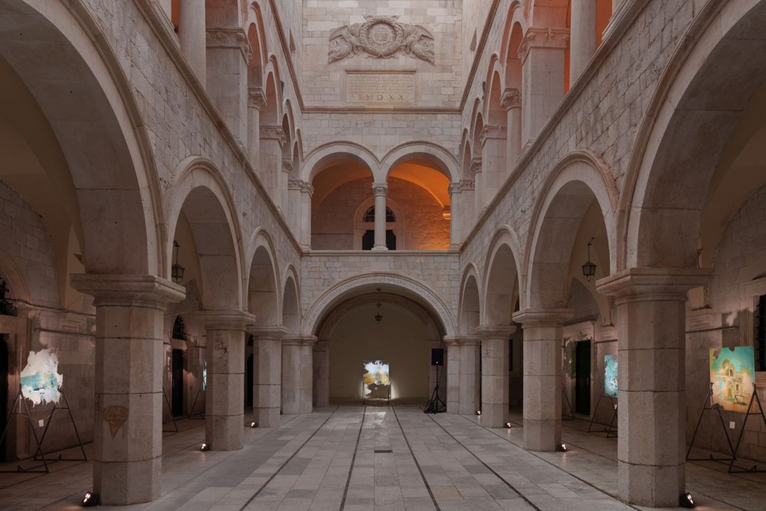 izlozba-iza-zidina-dubrovnik-04