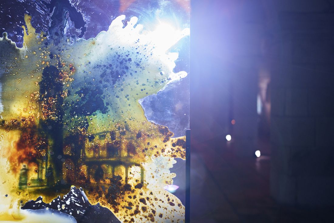 izlozba-iza-zidina-dubrovnik-10