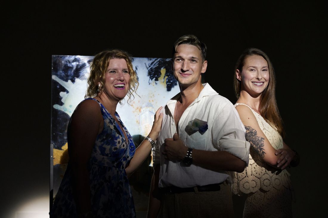 izlozba-iza-zidina-dubrovnik-15