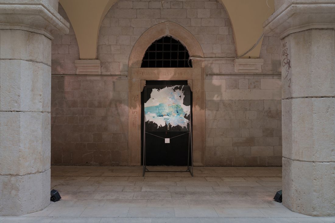 izlozba-iza-zidina-dubrovnik-20