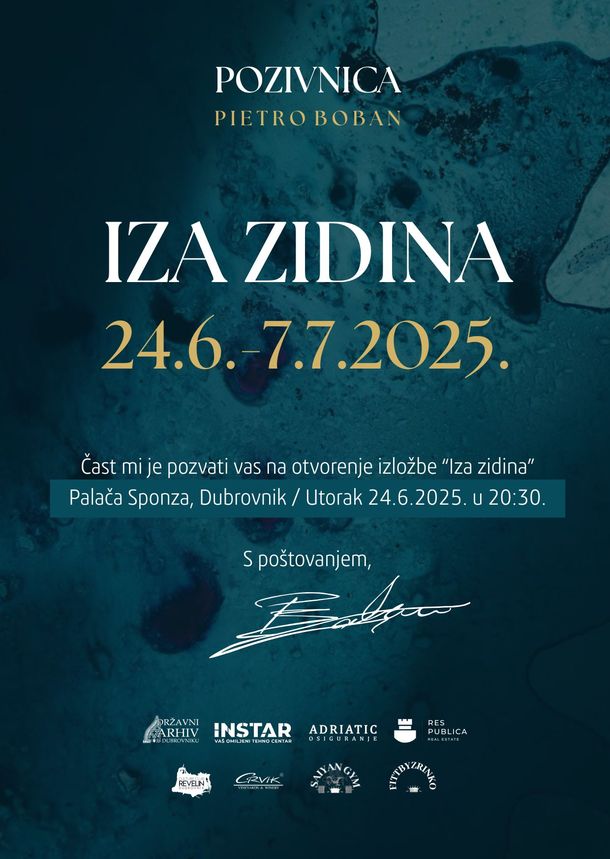 izlozba-slika-dubrovnik-01