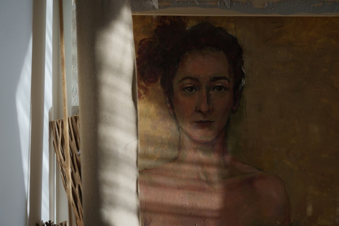 izlozba-slika-dubrovnik-07