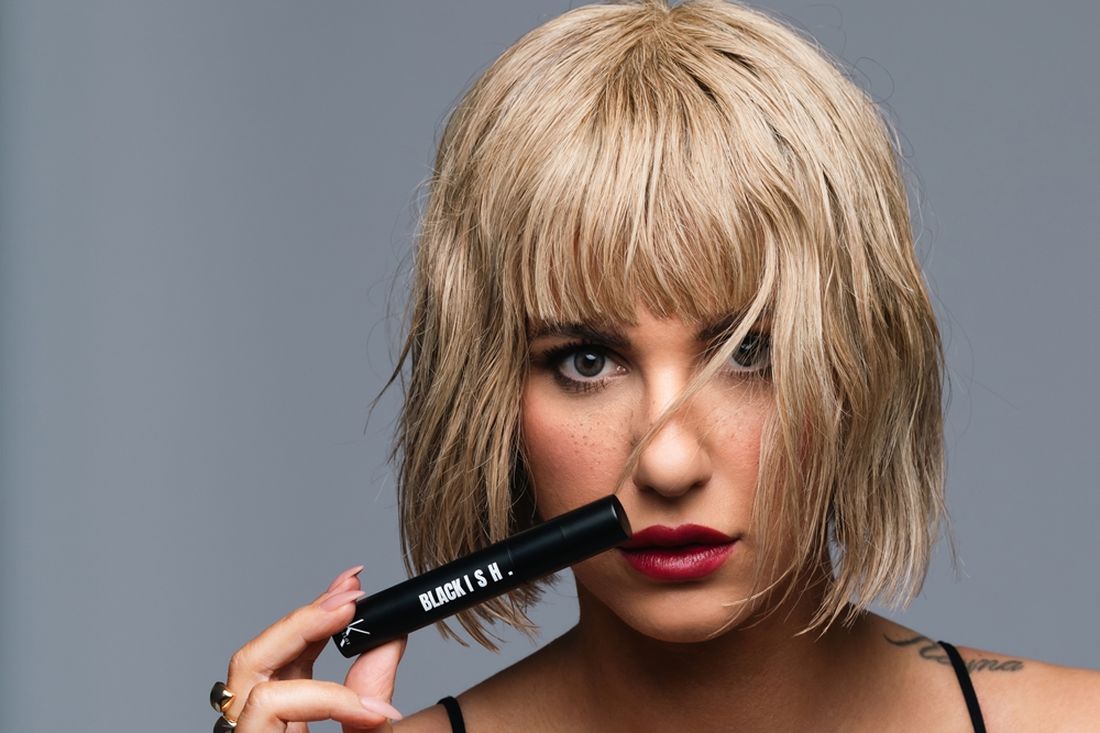 kallos-blackish-trepavice-01