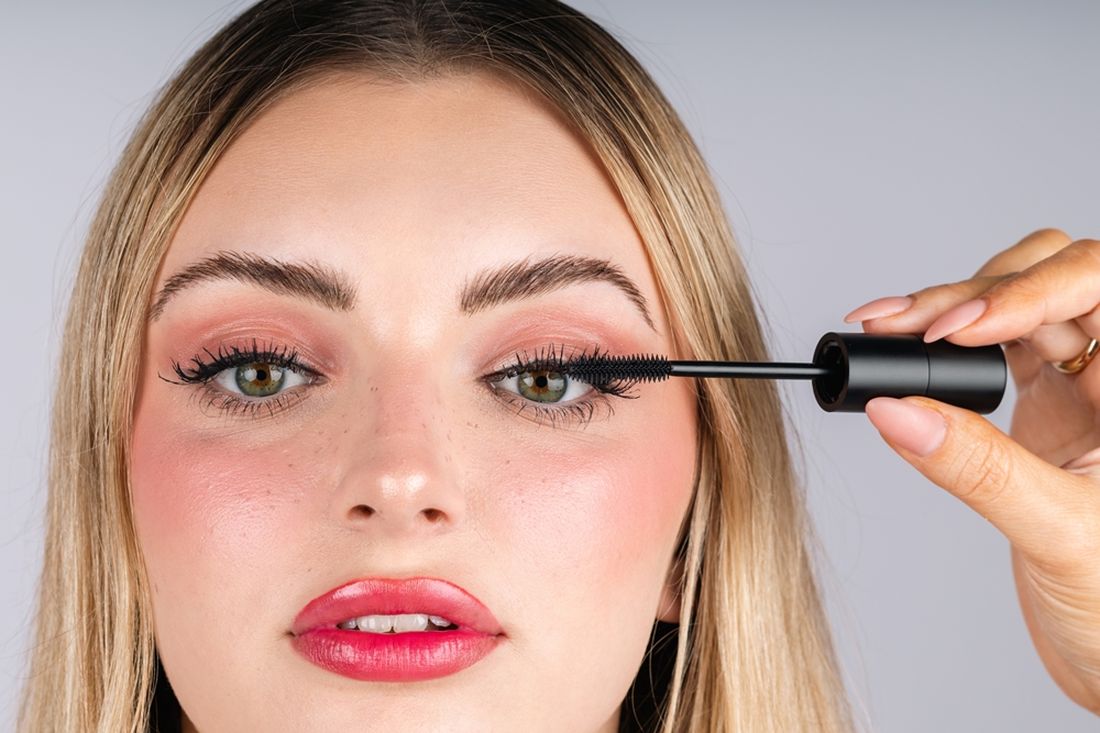 kallos-blackish-trepavice-05