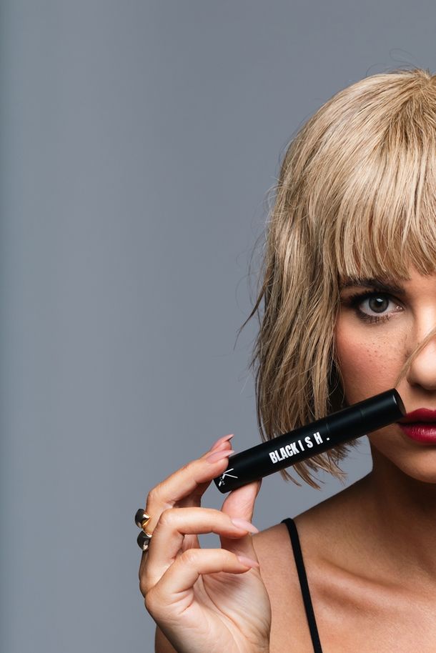 kallos-blackish-trepavice-08