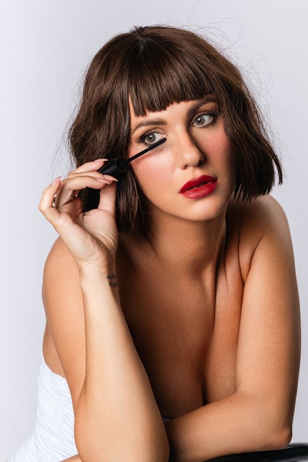 kallos-blackish-trepavice-10