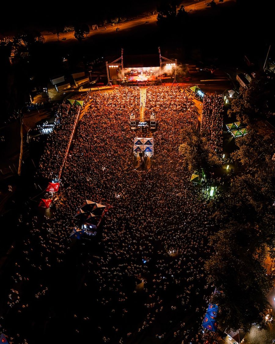 koncert jarun zagreb