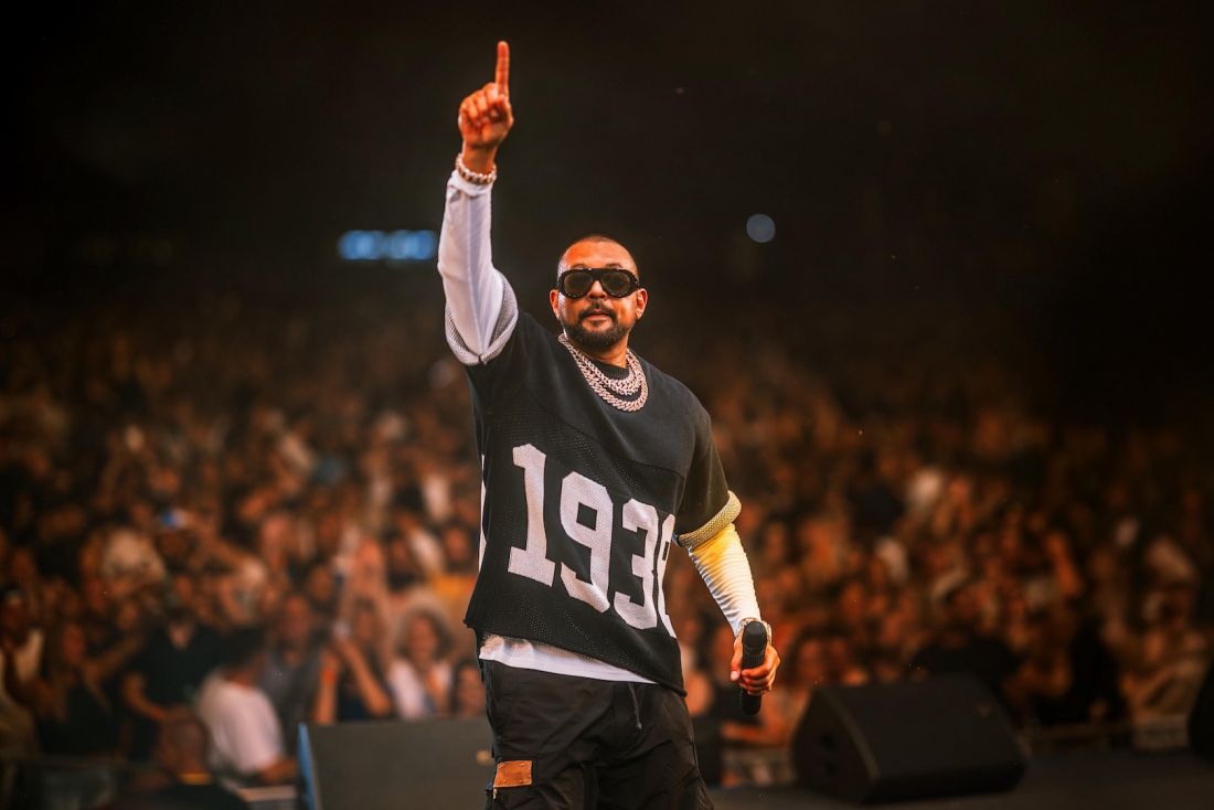 lollipop jarun koncert