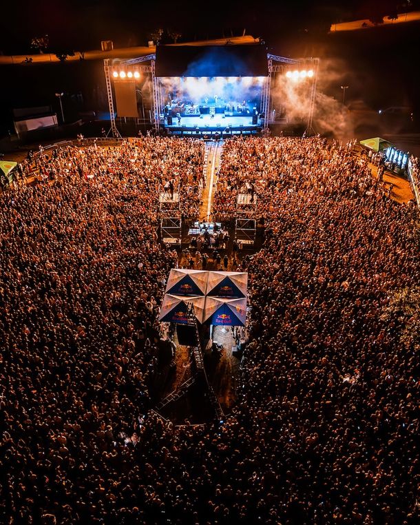 lollipop-open-air-01