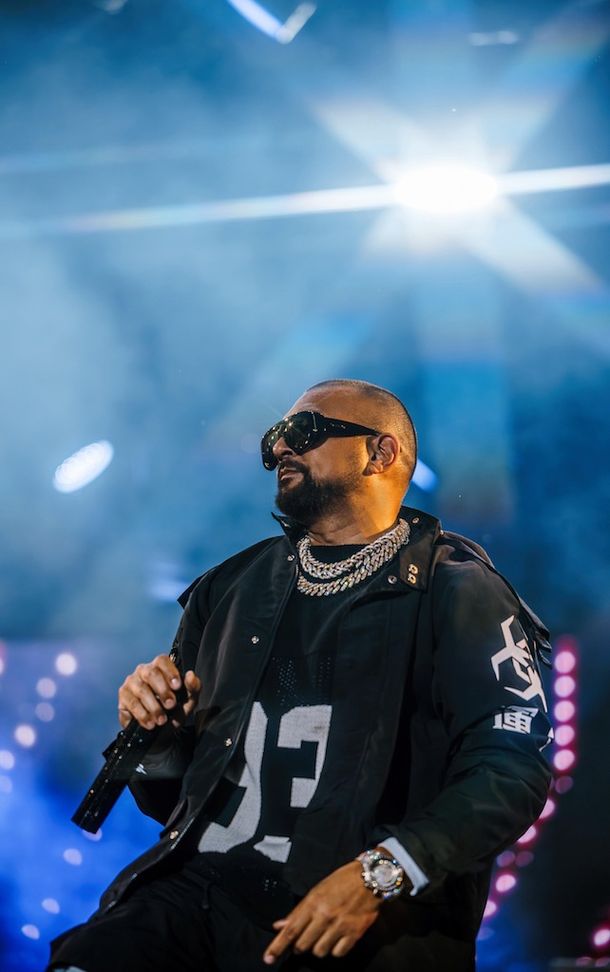 lollipop-open-air-02