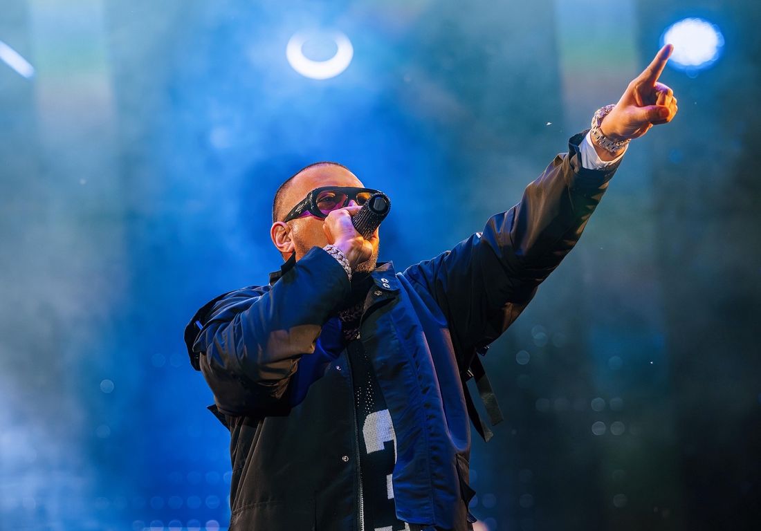 lollipop-open-air-03