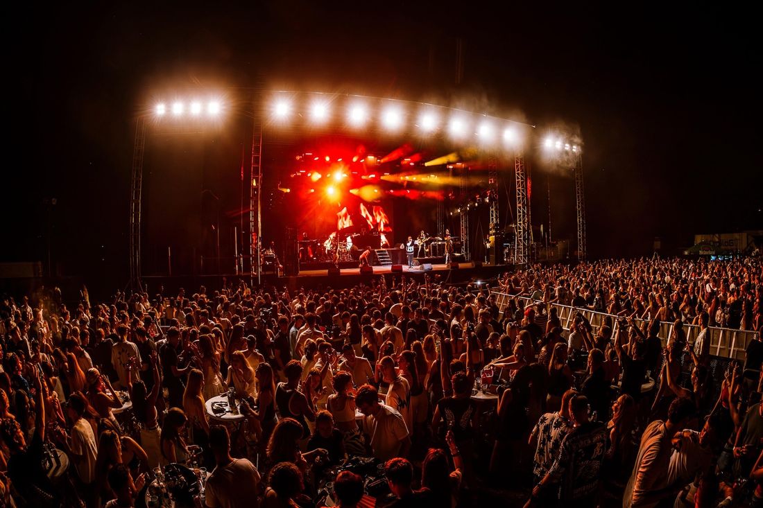 lollipop-open-air-04