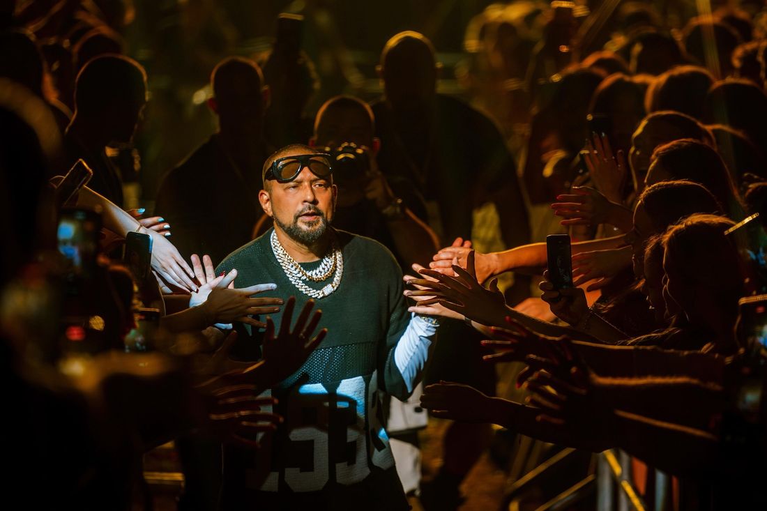 lollipop-open-air-05