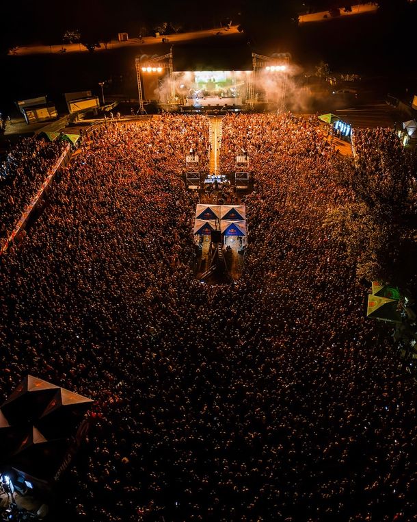 lollipop-open-air-06