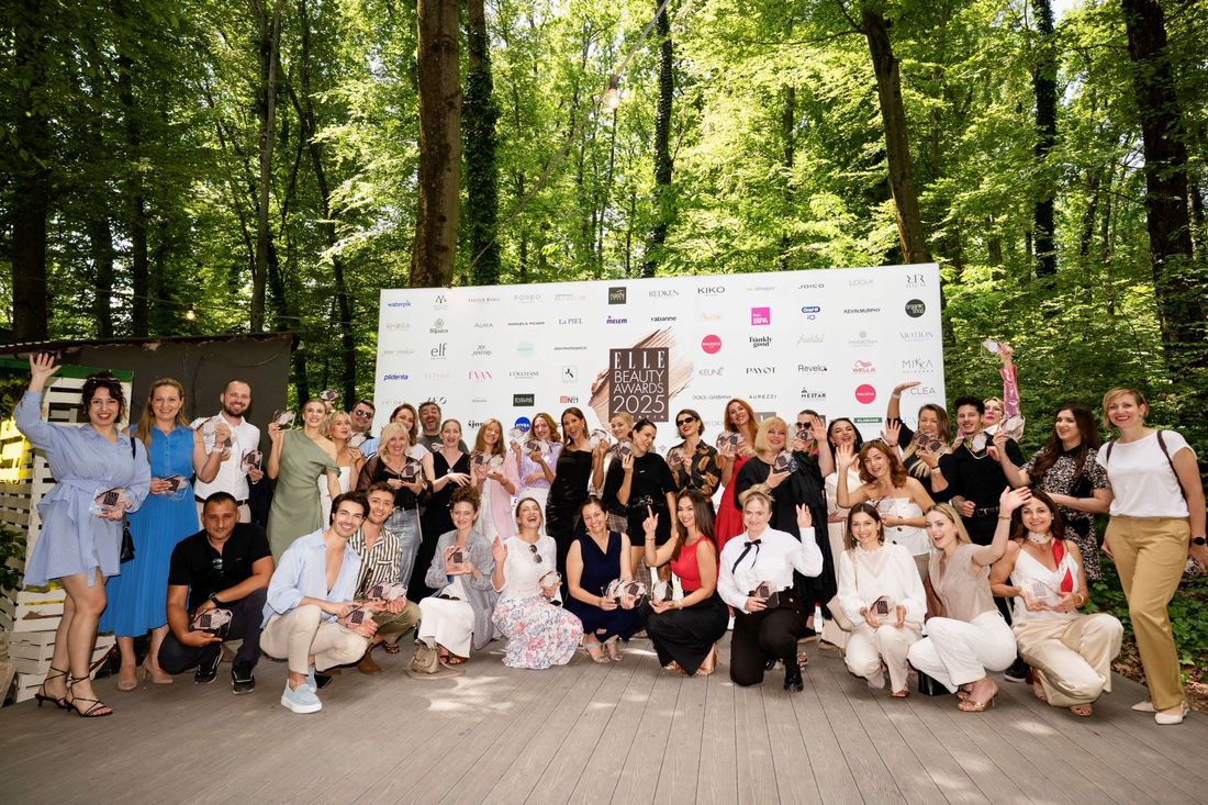 naj-beauty-proizvodi-02