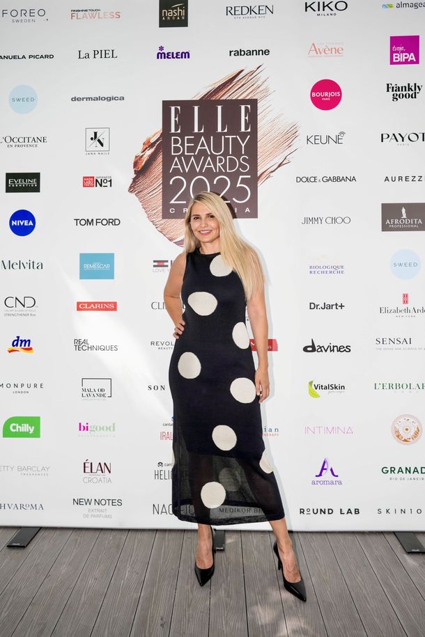 naj-beauty-proizvodi-04