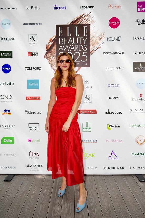 naj-beauty-proizvodi-12