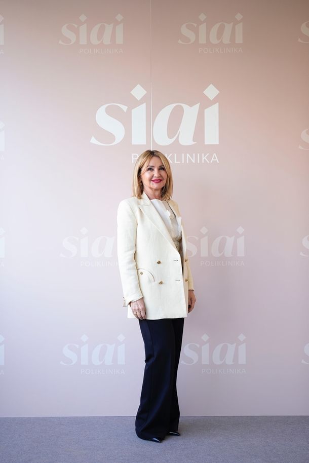 poliklinika-sjaj-zg-04