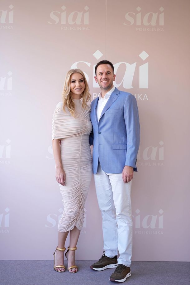 poliklinika-sjaj-zg-12