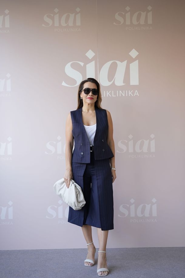 poliklinika-sjaj-zg-17