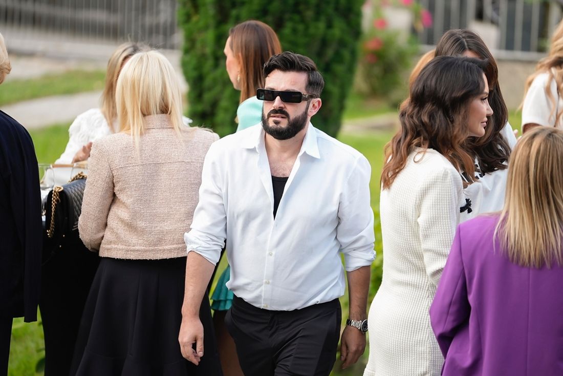 poliklinika-sjaj-zg-20