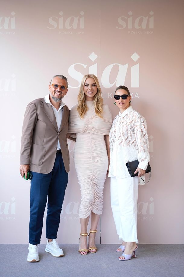 poliklinika-sjaj-zg-23