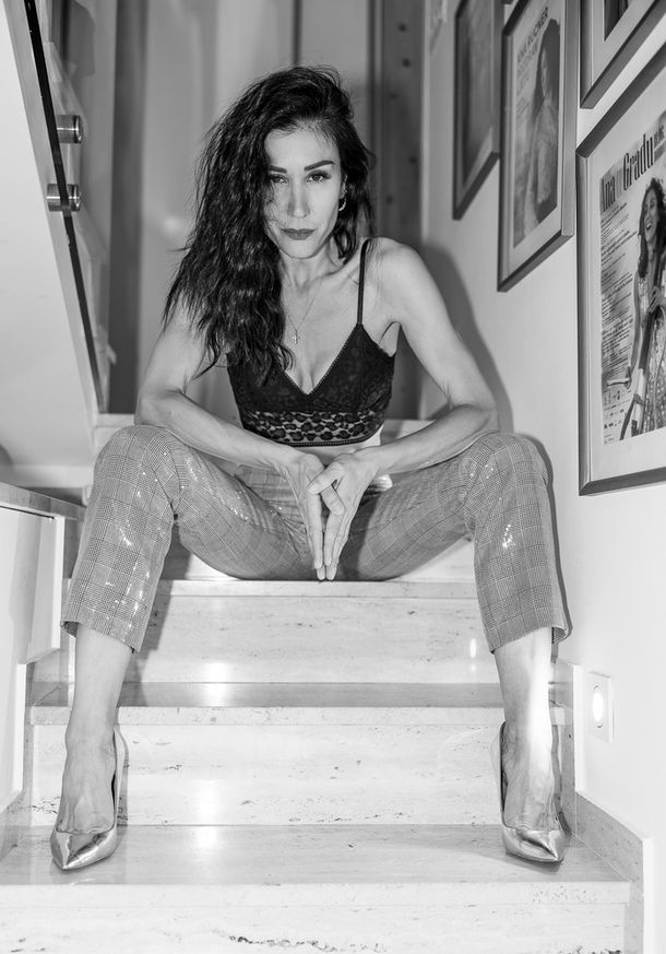 pozdrav-ljetu-ana-02