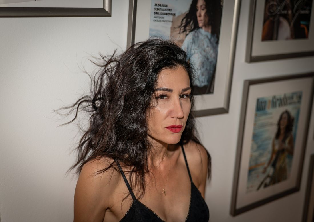 pozdrav-ljetu-ana-05