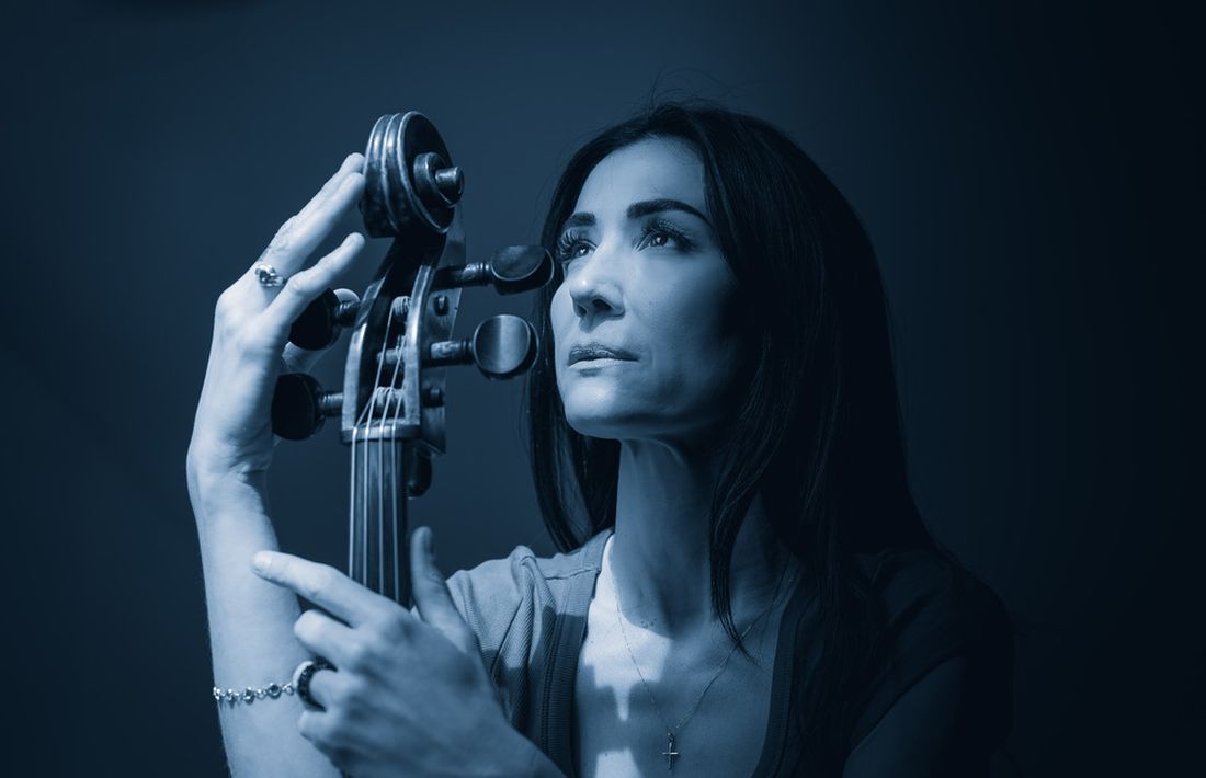 pozdrav-ljetu-ana-08