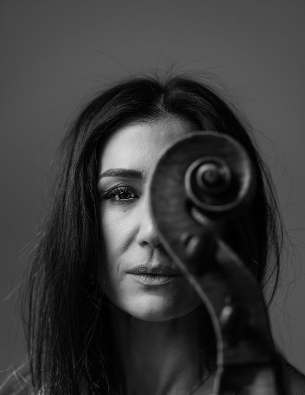 pozdrav-ljetu-ana-09