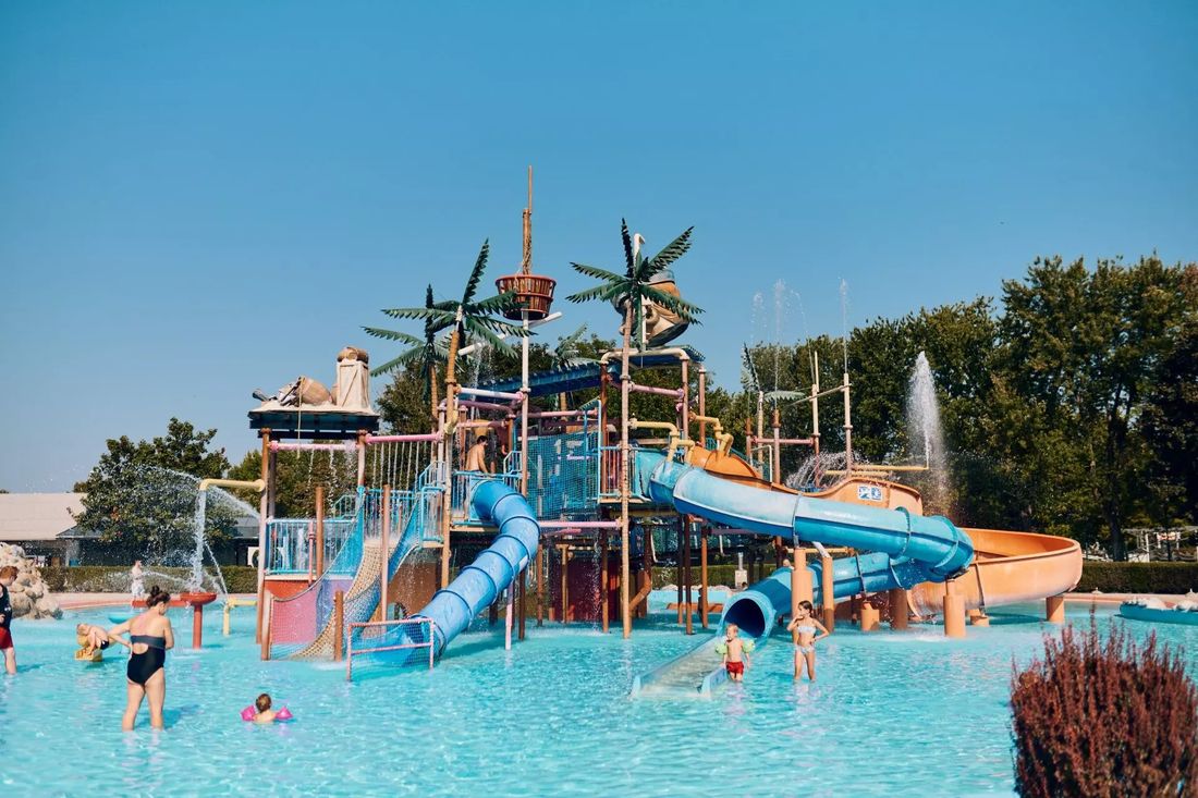 super-card-ponuda-01