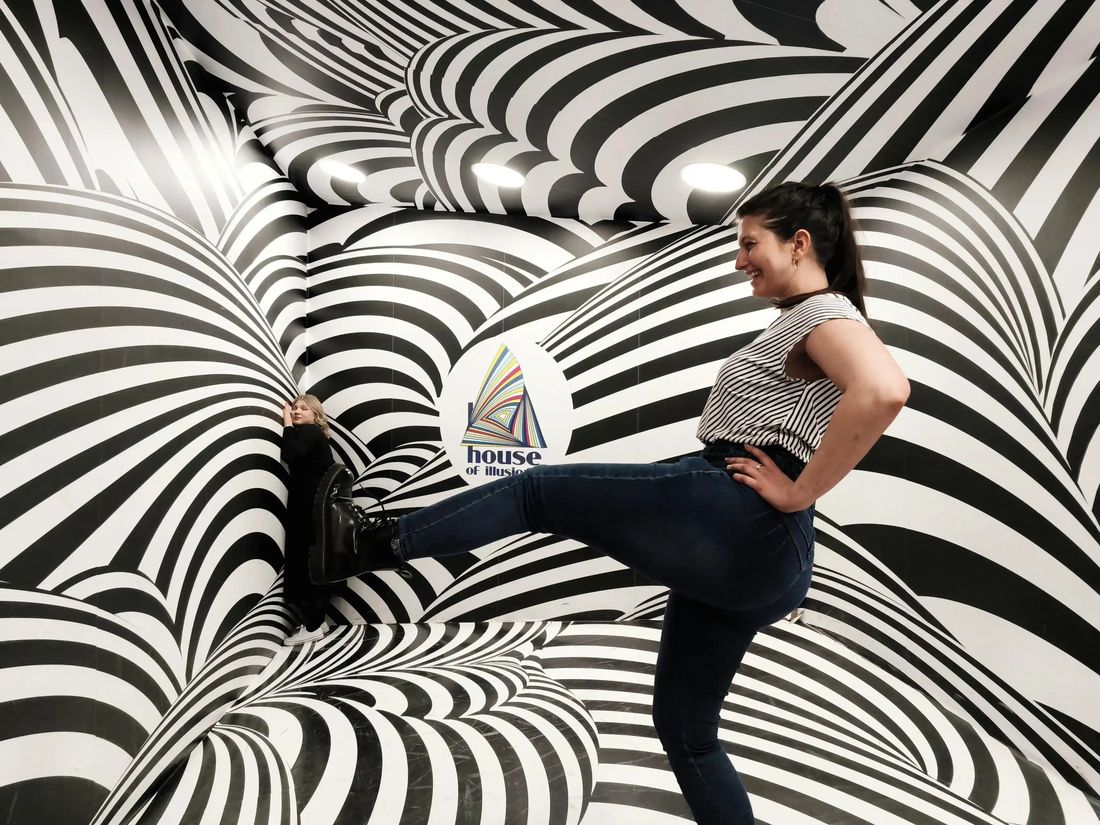 super-card-ponuda-04