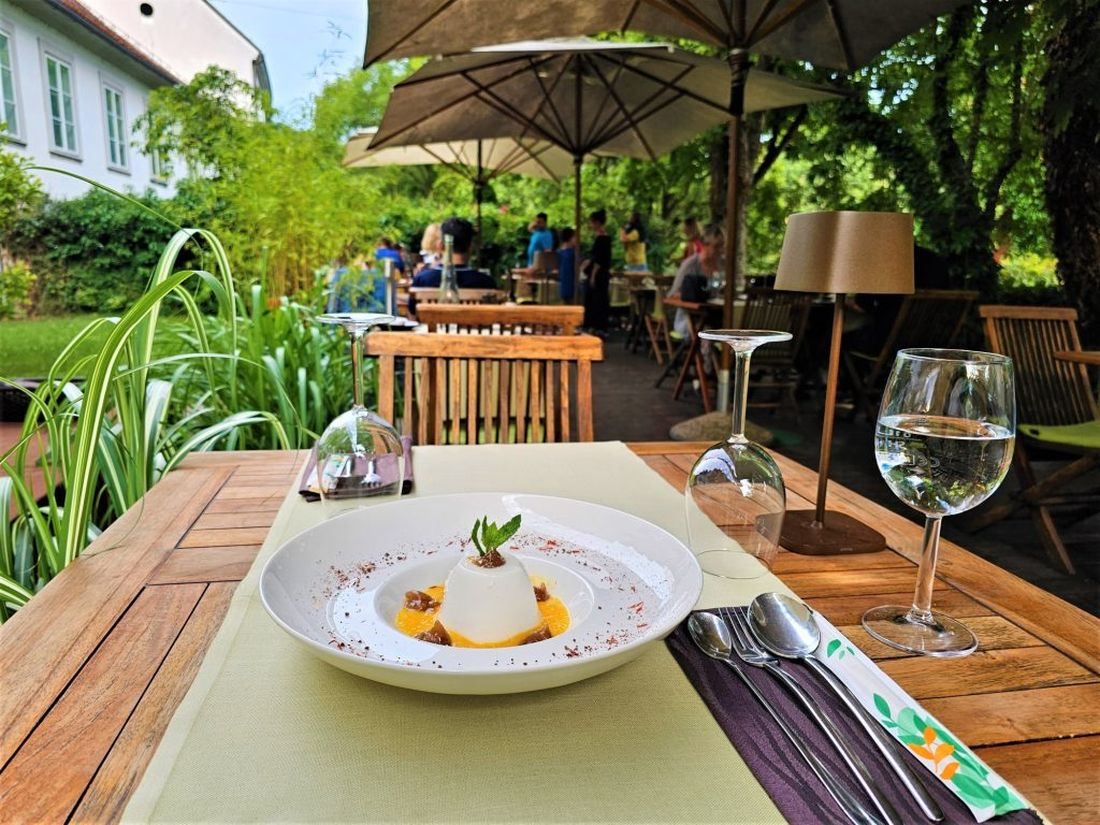 super-card-ponuda-05