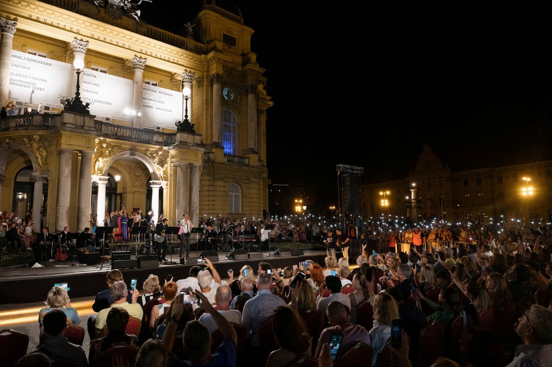 zagreb-pod-zvijezdama-02