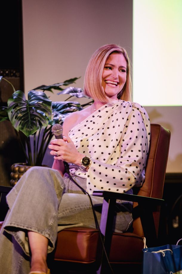 zenska-prica-kraj-sezone-01