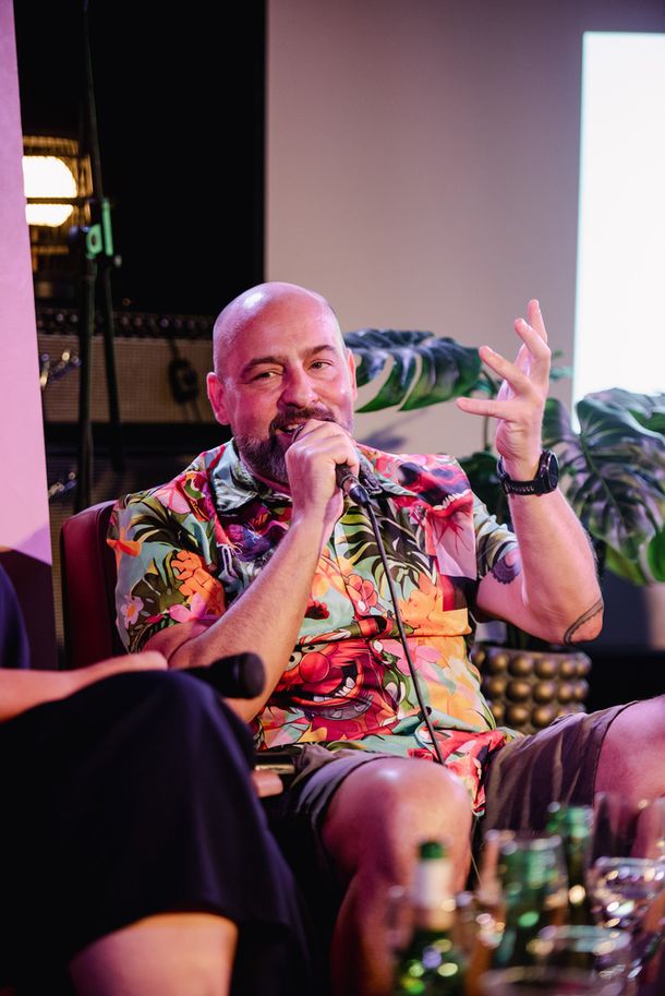 zenska-prica-kraj-sezone-02