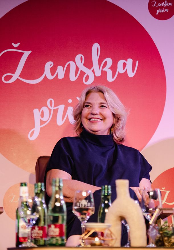 zenska-prica-kraj-sezone-03