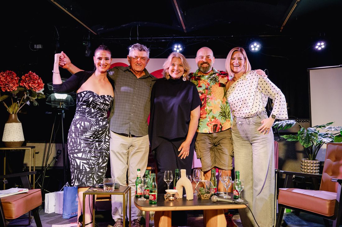 zenska-prica-kraj-sezone-05