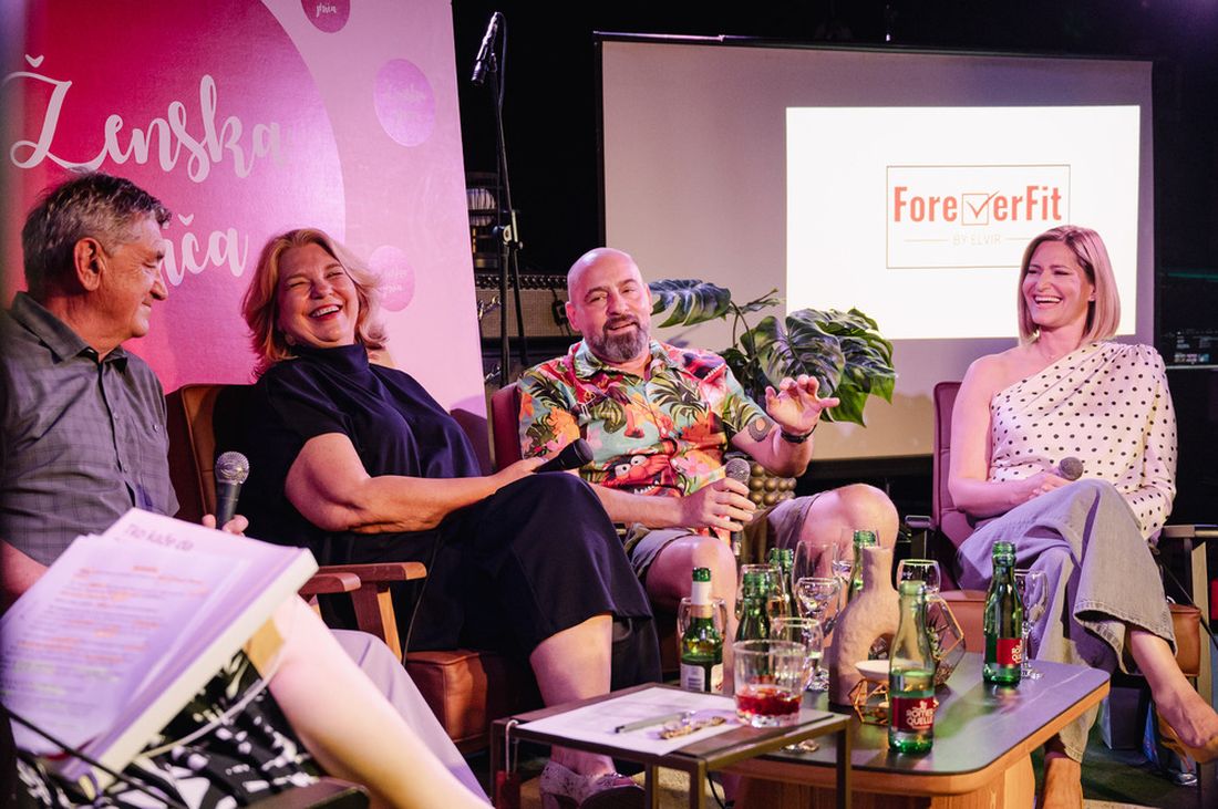 zenska-prica-kraj-sezone-07