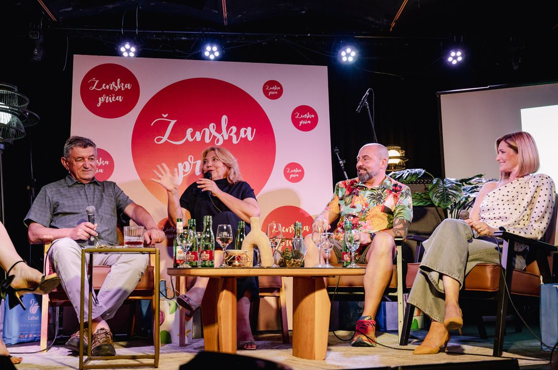 zenska-prica-kraj-sezone-08